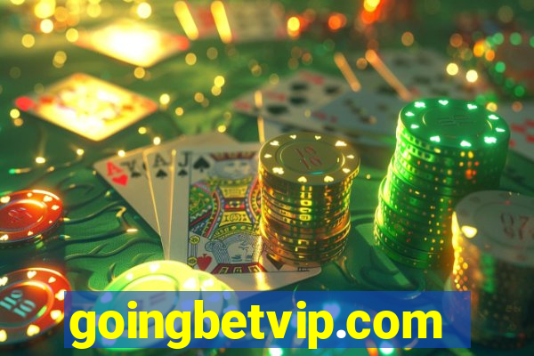 goingbetvip.com