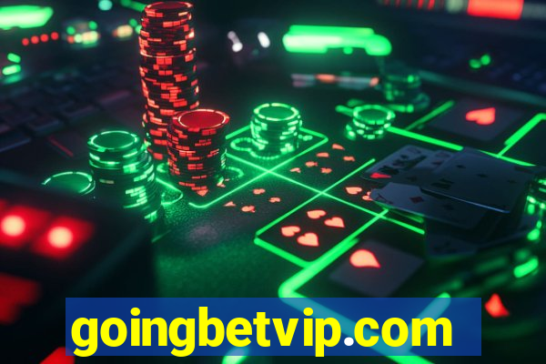 goingbetvip.com