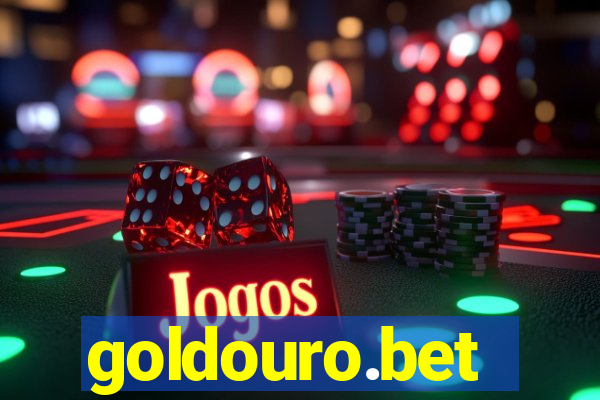 goldouro.bet