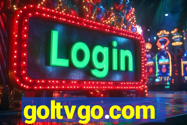 goltvgo.com