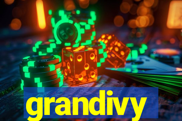 grandivy