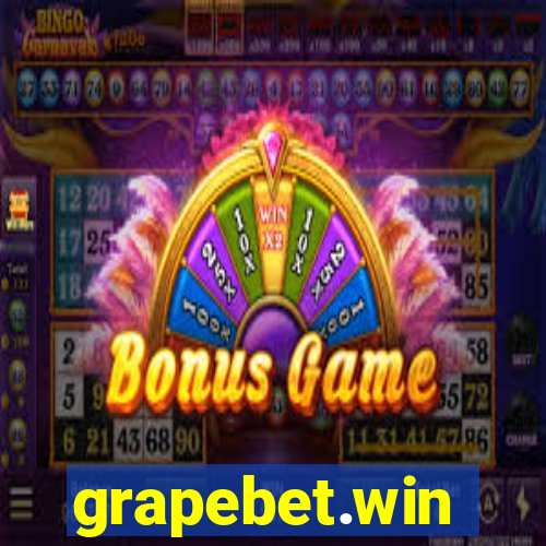 grapebet.win