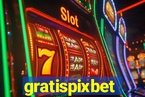 gratispixbet