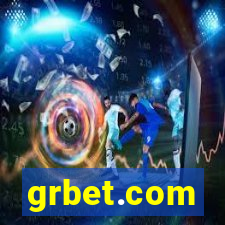 grbet.com