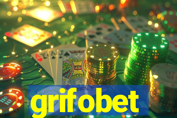 grifobet