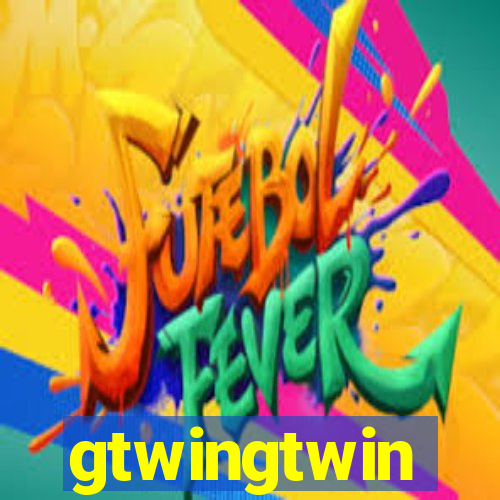 gtwingtwin