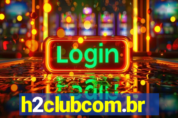 h2clubcom.br