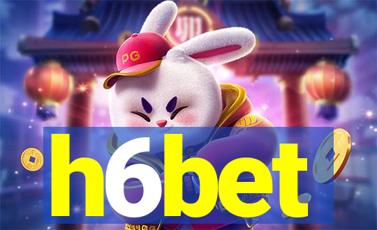 h6bet