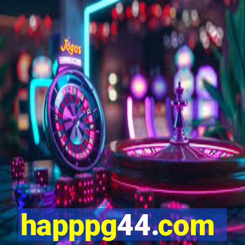 happpg44.com