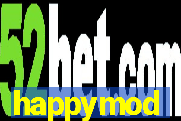 happymod