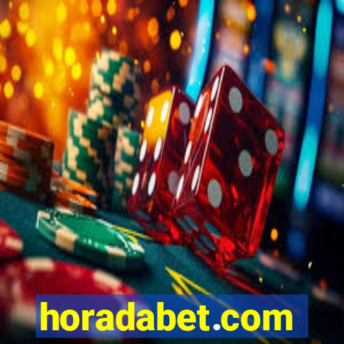 horadabet.com