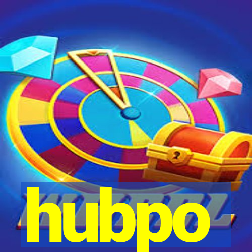 hubpo