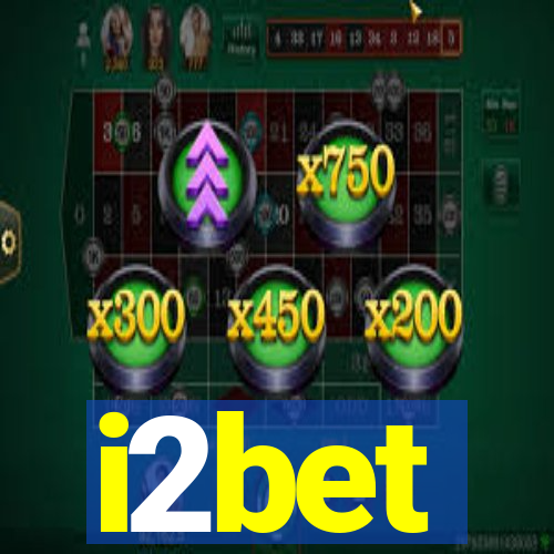 i2bet