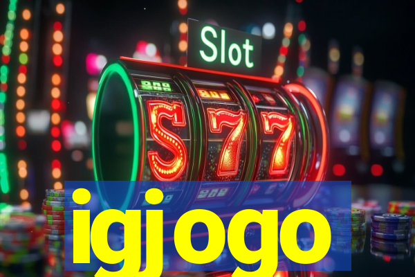 igjogo