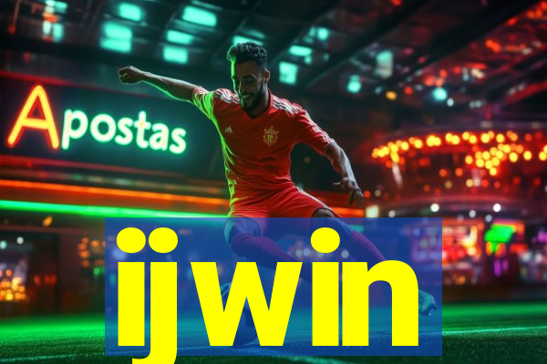 ijwin