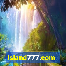 island777.com