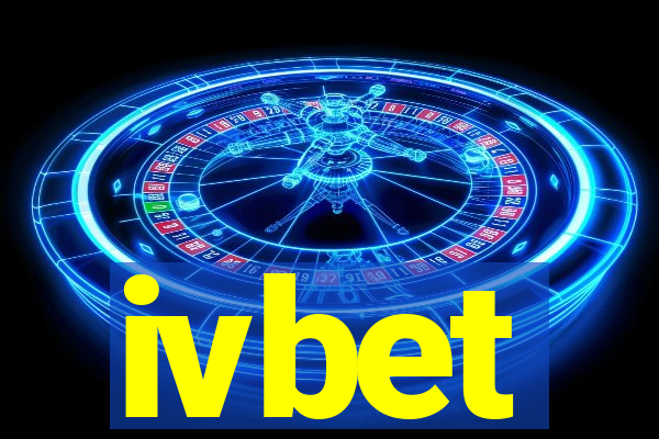 ivbet