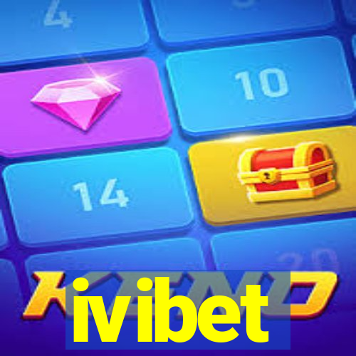 ivibet