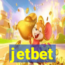 jetbet