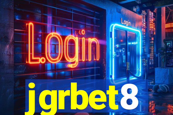 jgrbet8