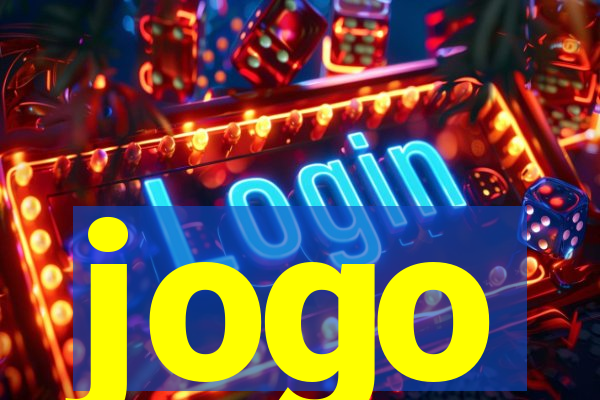 jogo-ooo.com