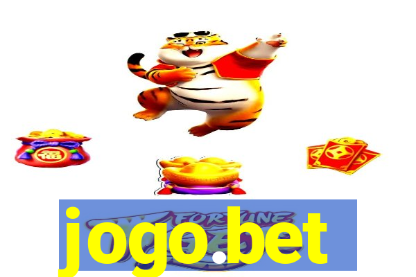 jogo.bet