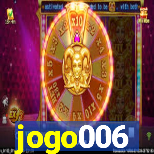 jogo006