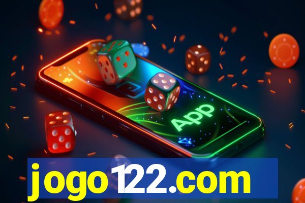 jogo122.com