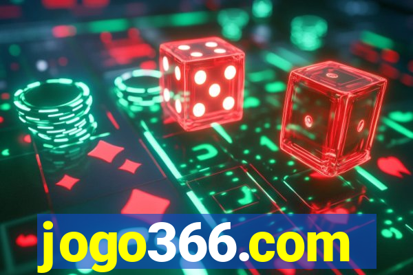 jogo366.com