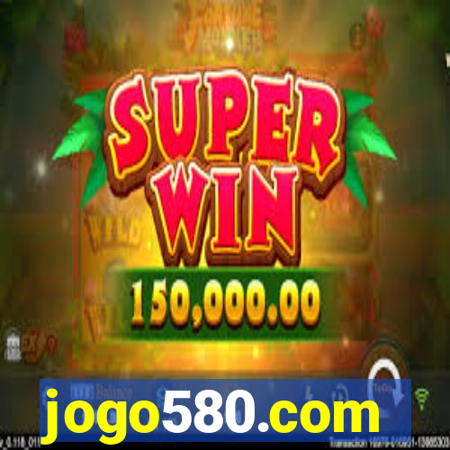 jogo580.com