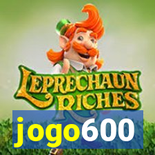 jogo600