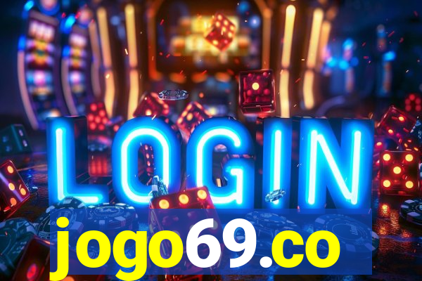 jogo69.co