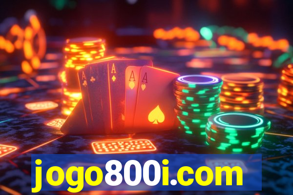 jogo800i.com