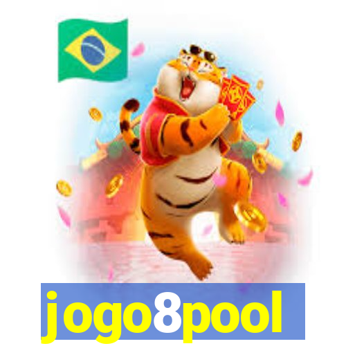 jogo8pool