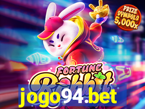 jogo94.bet