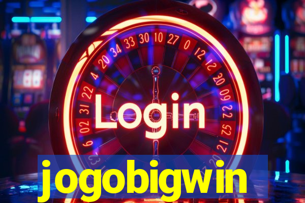 jogobigwin