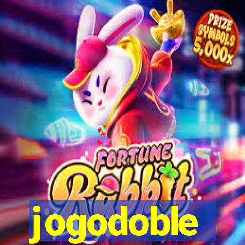 jogodoble