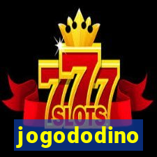 jogododino