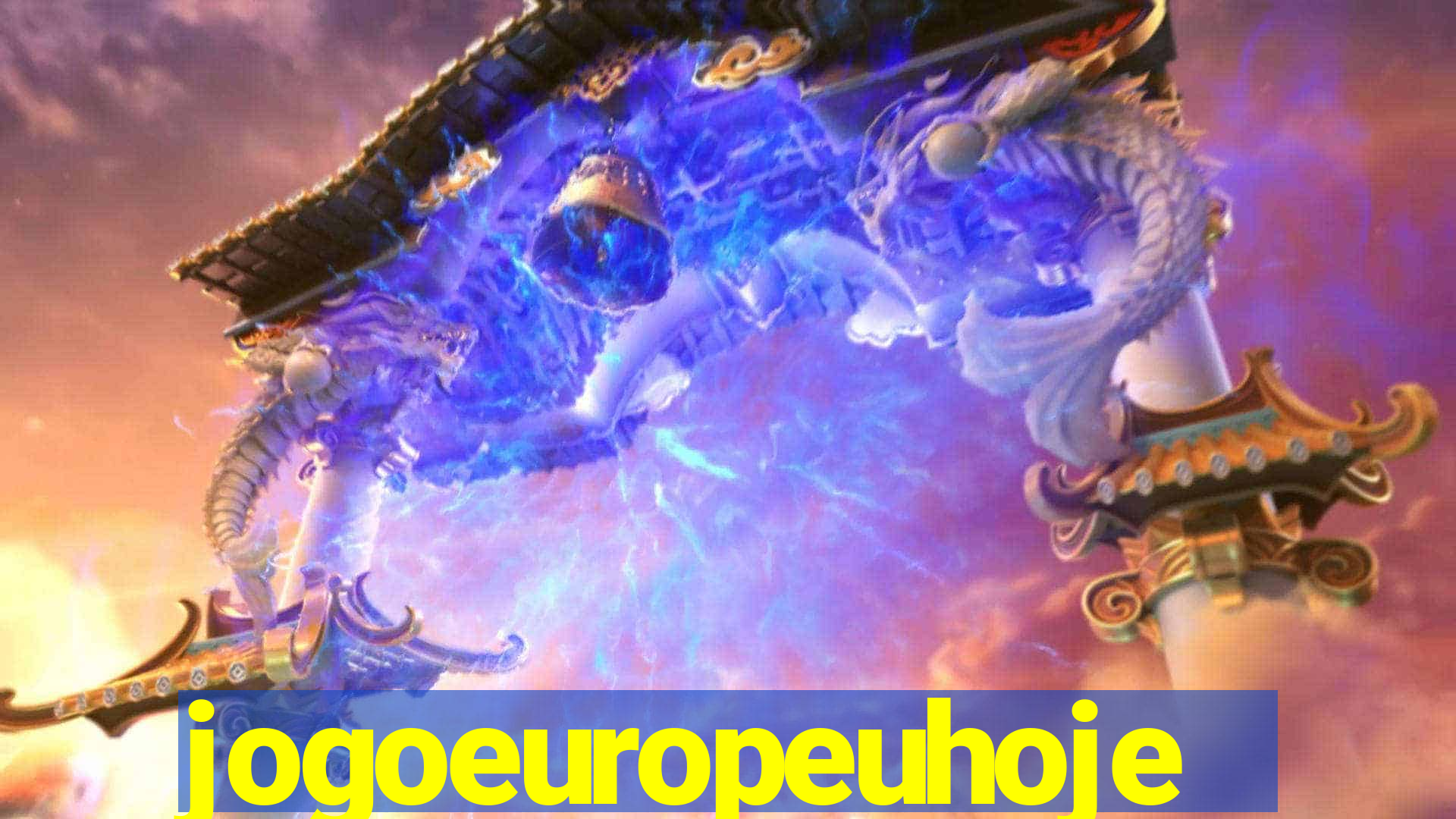 jogoeuropeuhoje