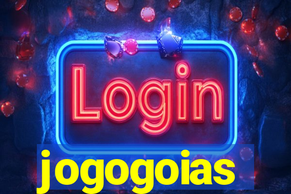 jogogoias