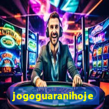 jogoguaranihoje