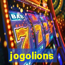 jogolions