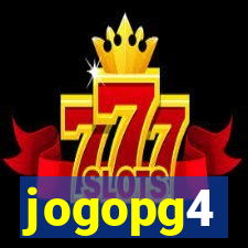 jogopg4