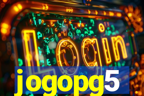 jogopg5