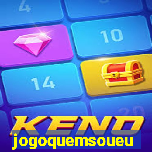 jogoquemsoueu