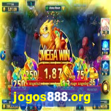 jogos888.org