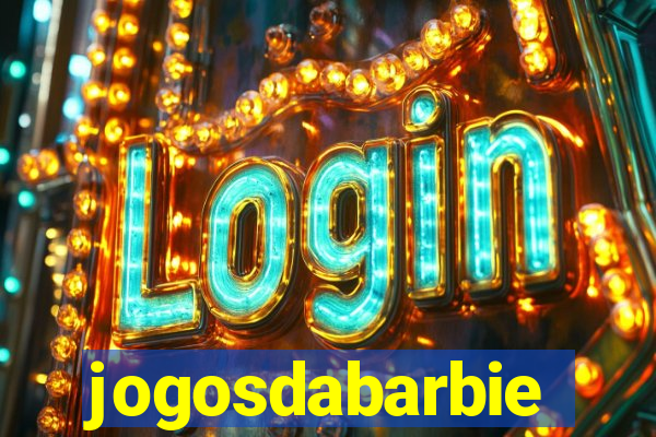 jogosdabarbie