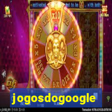 jogosdogoogle