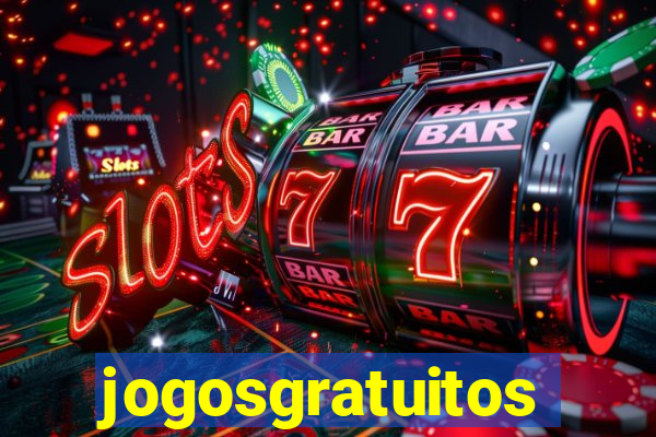 jogosgratuitos