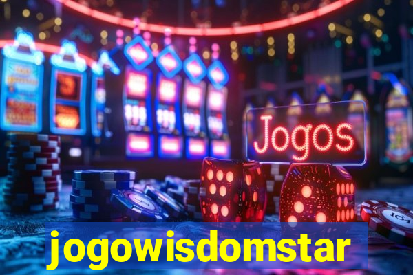 jogowisdomstar